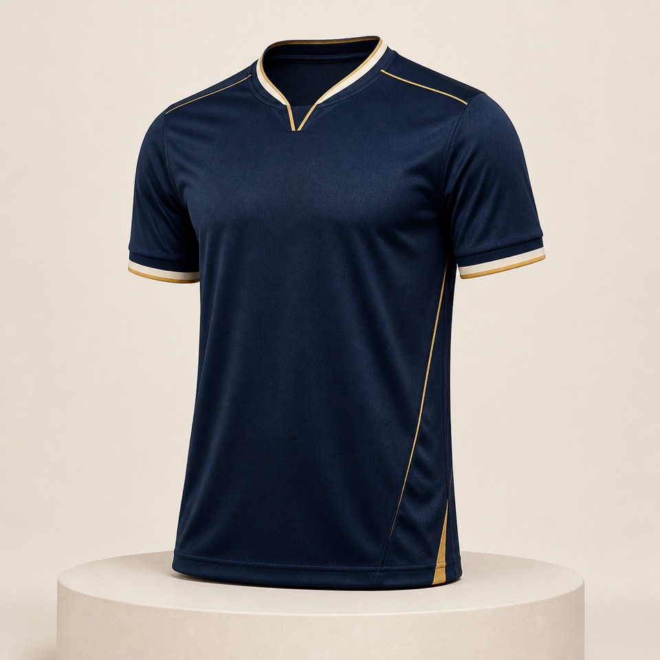 Packers Replica Jersey, primary demo view
